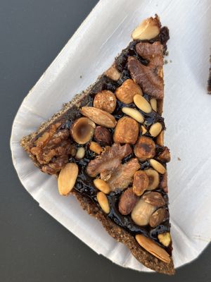   at Umami - Foligno in Foligno