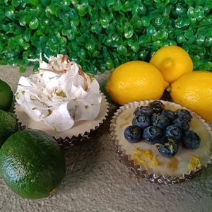  at Troy's Fresh Kitchen Express in Derry