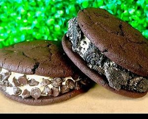  at Troy's Fresh Kitchen Express in Derry