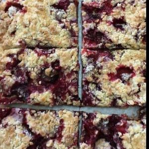  at Troy's Fresh Kitchen Express in Derry