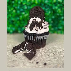  at Troy's Fresh Kitchen Express in Derry