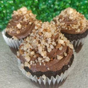  at Troy's Fresh Kitchen Express in Derry