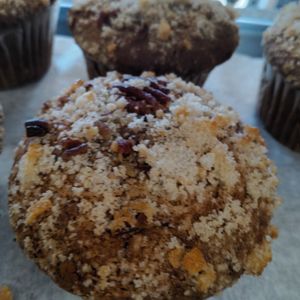  at Troy's Fresh Kitchen Express in Derry