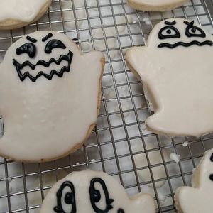  at Troy's Fresh Kitchen Express in Derry