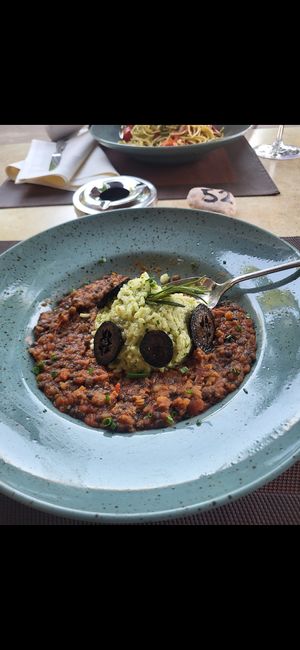  at Hotel Kohlers Engel in Buehl