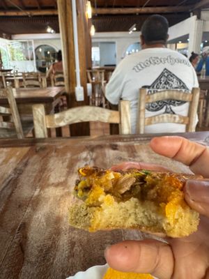  at Espaço Nutrir - Campeche in Florianopolis