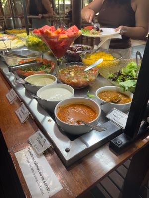  at Espaço Nutrir - Campeche in Florianopolis