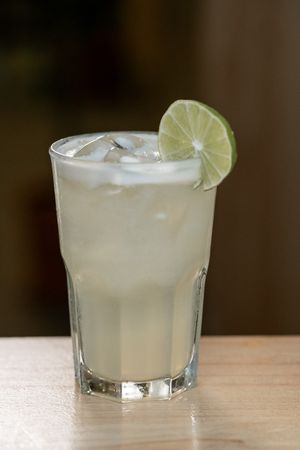  at Beats & BurriToGo in Lagos