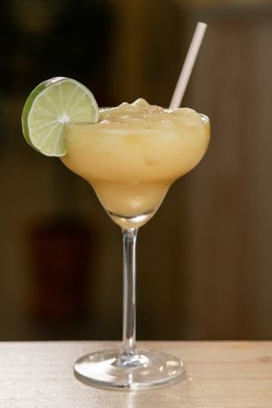  at Beats & BurriToGo in Lagos