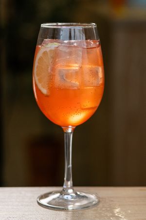  at Beats & BurriToGo in Lagos