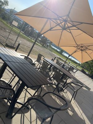   at Vegán Kifli in Biatorbagy