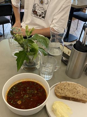   at Tovarystvo - Товариство in Lviv