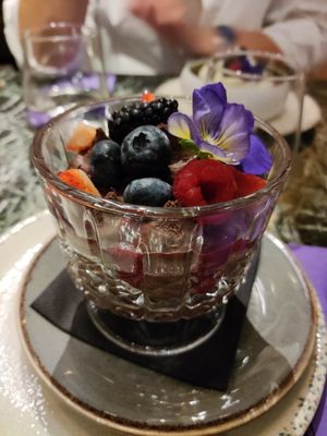  at Frankie in Athens