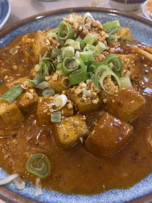  #Veganuary at Baguettes d'Argent in Nice