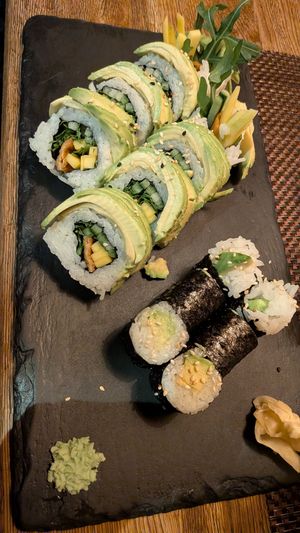  at Saigon in Oehringen