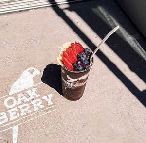  at Oakberry in Gran Canaria