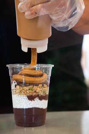  at Oakberry in Gran Canaria