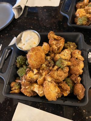   at Walt Disney World - Crockett's Tavern in Lake Buena Vista