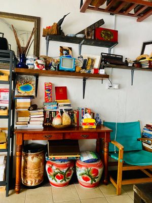  at Fren's Get Together  in Kuching