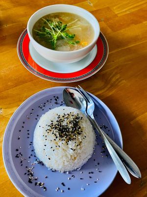  at Fren's Get Together  in Kuching