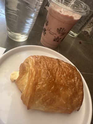  #Veganuary at Vaina Vegana in Naucalpan De Juarez