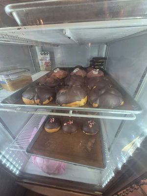  at Vaina Vegana in Naucalpan De Juarez