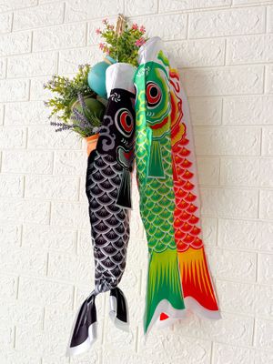 .  at Ohayo Poke in Mallorca