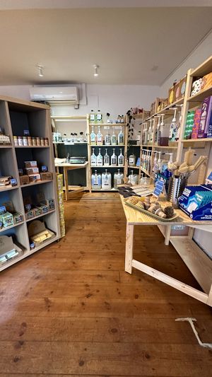  at My Carbon Coach in Taunton