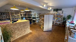  at My Carbon Coach in Taunton