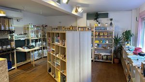  at My Carbon Coach in Taunton