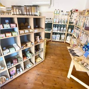  at My Carbon Coach in Taunton