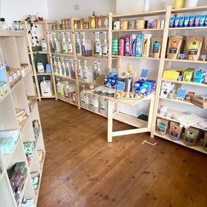  at My Carbon Coach in Taunton