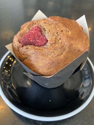   at Jane on Larkin in San Francisco