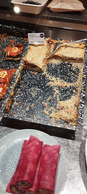  at Lorre By Cultuurcafé    in Oostende