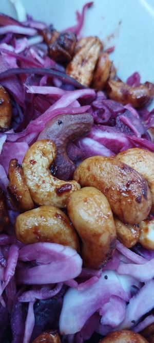  at Lorre By Cultuurcafé    in Oostende