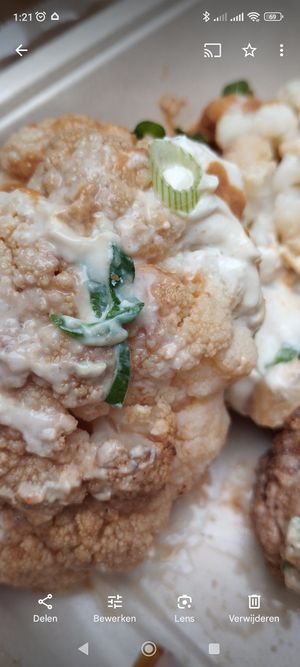  at Lorre By Cultuurcafé    in Oostende