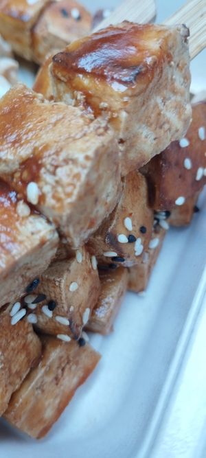  at Lorre By Cultuurcafé    in Oostende