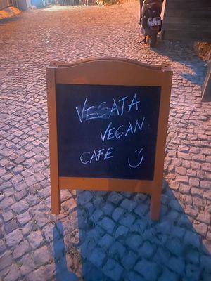  at Vegata  in Izmir