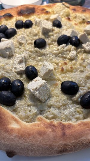   at Flamingo in Lignano Sabbiadoro