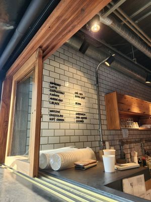  at Vermillion in Kyoto