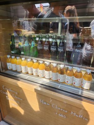  at Vermillion in Kyoto