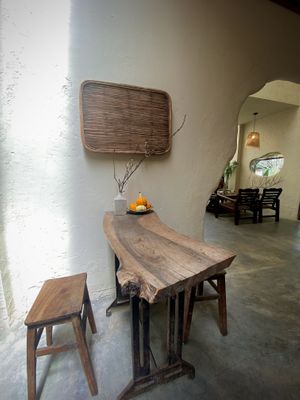   at Tương in Da Lat