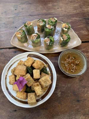   at Tương in Da Lat