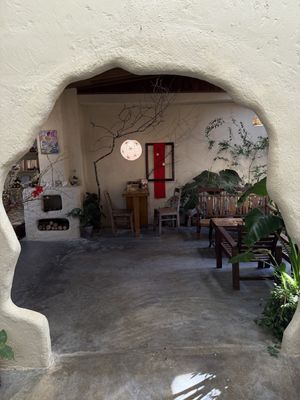   at Tương in Da Lat