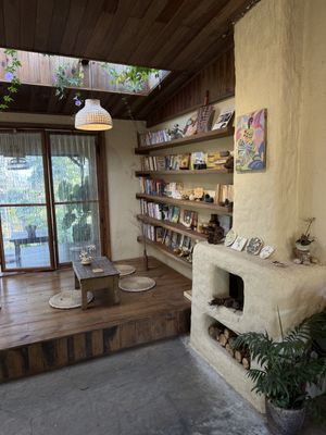   at Tương in Da Lat