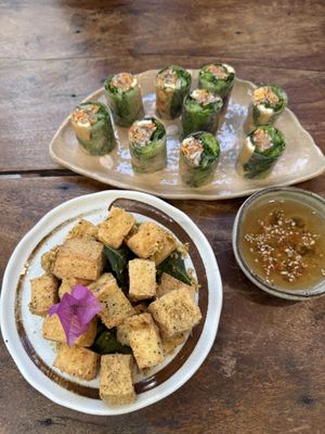   at Tương in Da Lat