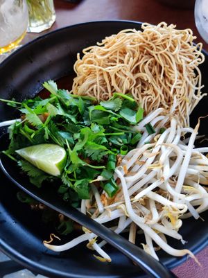  at Better than Hungry - Antwerp in Antwerpen