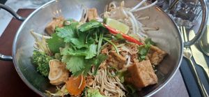  at Better than Hungry - Antwerp in Antwerpen