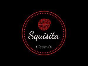  at Squisita Pizzeria in Valencia