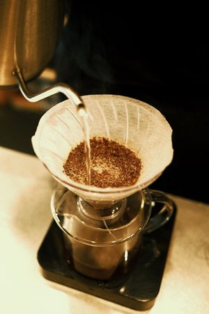  at Bacan in Mallorca